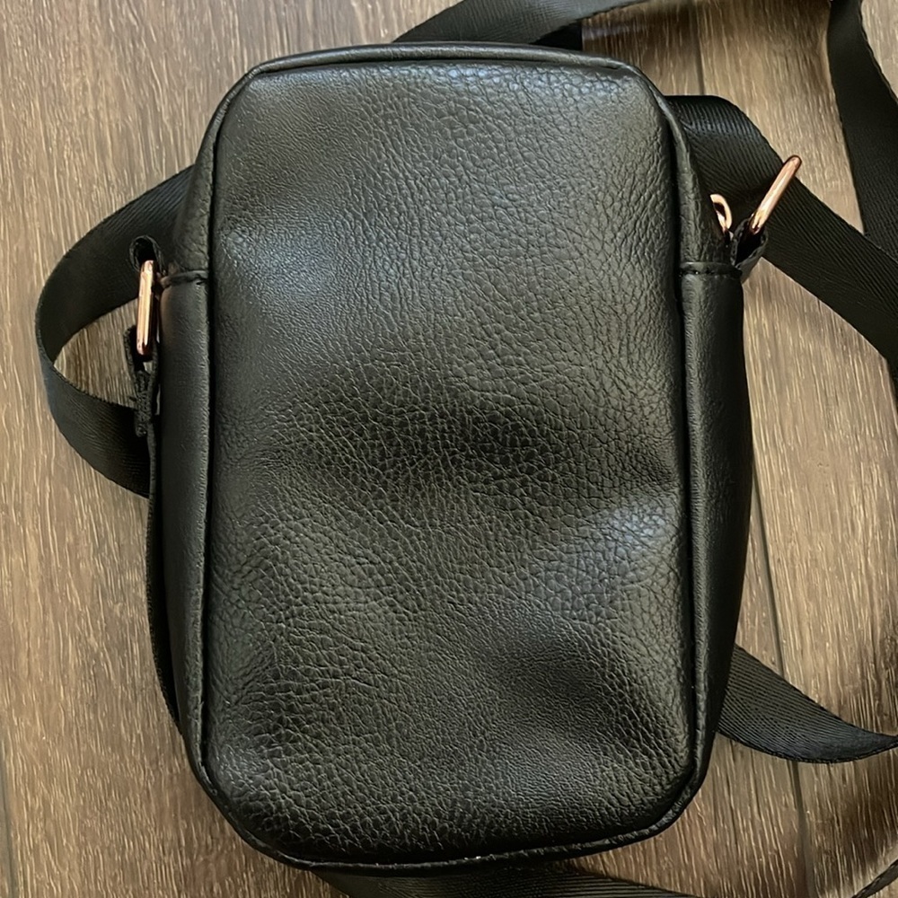 Buckle Down Disney Bag - Picture 6 of 10